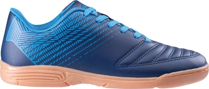 Attēls no Dziecice halówki Martes essentials MATOR TEEN IC rozmiar 38