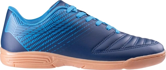 Picture of Dziecice halówki Martes essentials MATOR TEEN IC rozmiar 38