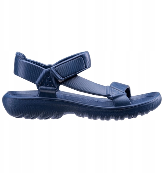 Изображение Dziecice Sanday HUNTIS JR