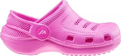 Attēls no Dziecice sanday Martes ALTEN KIDS rozmiar 26