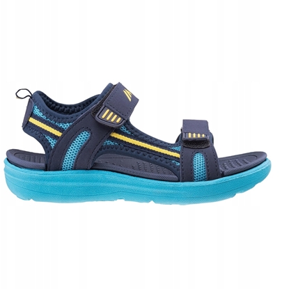 Attēls no Dziecice Sanday MARTIBO JR