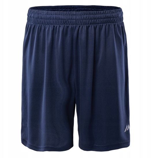 Picture of Dziecice Spodenki MASI JRB