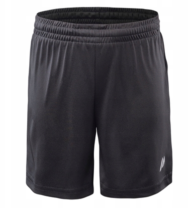 Изображение Dziecice Spodenki MASI KIDS