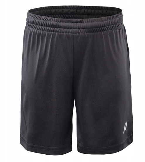 Изображение Dziecice Spodenki MASI KIDS