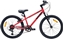 Изображение Dziecicy rower Martes essentials Ninja 20 rozmiar koa 20'