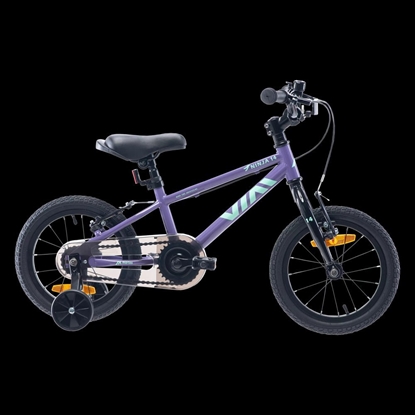 Attēls no Dziecicy Rower NINJA 14