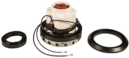 Attēls no Dzinējs Mirka DE915 8999723211; putekļsūcējam