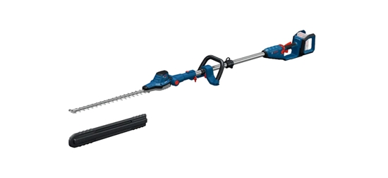 Picture of Bosch PRO GHE18V-50FP 2-Zahn