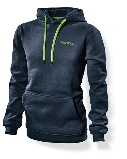 Изображение Džemperis Festool HO-FT2; L