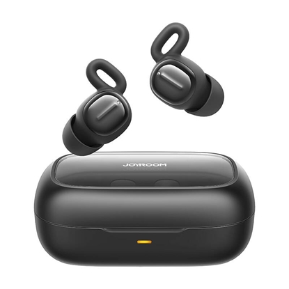 Изображение Earbuds TWS Joyroom Cozydots Series JR-TS1 (black)