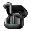Изображение Suchawki EarFun Suchawki TWS EarFun Air Pro 4+ ANC (czarne)