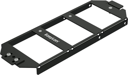 Attēls no Easylan Floor Tank UT4, GB3