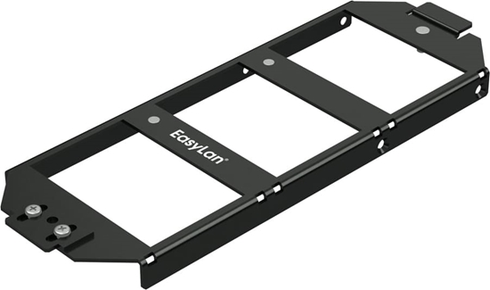 Изображение Easylan Floor Tank UT4, GB3