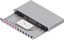 Picture of Easylan FO Splice Housing, Grade C 19" 1U, 12 Ports, 6x LC-Duplex, OM4