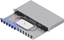 Изображение Easylan FO Splice Housing, Grade C 19" 1U, 12 ports, 6x SC-duplex, OS2