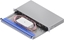 Изображение Easylan FO Splice Housing, Grade C 19" 1U, 24 Ports, 24x SC-Duplex, OS2