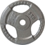 Изображение Eb Fit OBCIENIE HAMMERTONE 5 KG EB FIT fi28 kolor szary