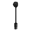 Attēls no EcoFlow Adapter EV X-Stream