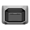 Изображение EcoFlow Bateria Delta Pro 3 Extra Battery 4096 Wh