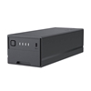 Picture of EcoFlow Bateria plug-in Glacier