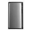 Picture of EcoFlow Bateria Stream Battery AC 1920 Wh