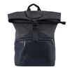 Изображение EcoFlow BZMR600 Bagpack