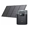 Изображение EcoFlow Cable Solar Parallel Connection 30cm