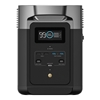Изображение EcoFlow Delta 2 Lithium Power Station 2200W