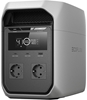 Picture of EcoFlow Delta 3 Classic 1024 Wh