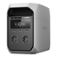 Picture of EcoFlow Delta 3 Classic 1kWh Power Station