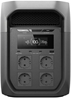 Изображение EcoFlow DELTA 3 Max Portable Power Station