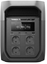 Picture of EcoFlow DELTA 3 Max Portable Power Station