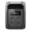 Изображение EcoFlow DELTA 3 Max Portable Power Station