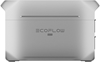 Picture of EcoFlow DELTA 3 Max Plus Portable Power Station