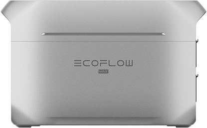 Изображение EcoFlow DELTA 3 Max Plus Portable Power Station