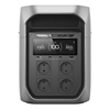 Picture of EcoFlow DELTA 3 Max Plus Portable Power Station