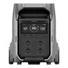 Picture of EcoFlow Delta Pro 3 Portable Powerstation