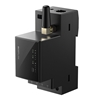 Picture of EcoFlow EFSMARTMETER-EU-120A Smart meter