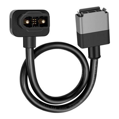 Picture of EcoFlow Kabel do stacji DELTA