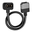 Picture of EcoFlow Kabel do stacji DELTA