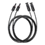Изображение EcoFlow Kabel MC4 3m