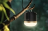 Изображение EcoFlow Lampka kempingowa EcoFlow* (N)