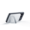 Picture of EcoFlow RAPID 5000 Powerbank 5000 mAh