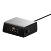 Picture of EcoFlow RAPID Pro 320W USB Docking station