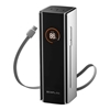 Picture of EcoFlow RAPID Pro Power bank