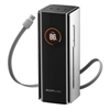 Picture of ECOFLOW RAPID Pro Power bank 20000mAh / 230W