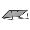 Изображение EcoFlow Regulowany uchwyt Ecoflow na panel PV 400W wolnostojcy lub do montau ciennego