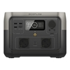 Изображение EcoFlow RIVER 2 MAX Lithium Power Station 512Wh