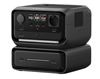 Изображение EcoFlow River 3 Max Power Station 572Wh