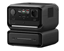 Изображение EcoFlow River 3 Max Power Station 572Wh